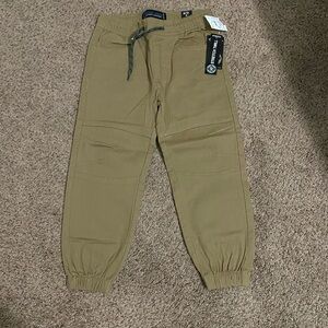 Brand New Boys Pants